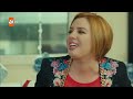 نصفي الاخر الحلقه 1 مدبلج عربي نصفي الاخر الحلقه 1 مدبلج عربي
