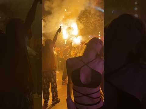dlb - 50 BUCKS | snippet | two weeks before the new album