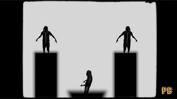 Al - YardStick Official Video