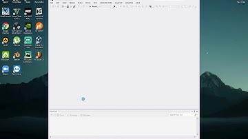 Save VB.Net visual studio project as .exe application