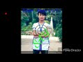 Karen Hip Hop New song 2018#Damn Beautiful*by SAY ft. Poe Kler. PM