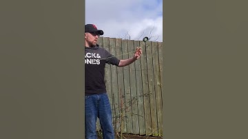 Things that Repeat - Chopstick Yoyo Trick #yoyotricks #yoyo #gr33nrobot #yoyoing #shorts #repeating
