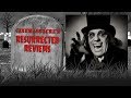 Top 10 Lost Horror Films