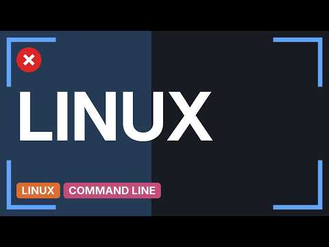 Unix & Linux: copy recursively except hidden directory (3 Solutions!!)
