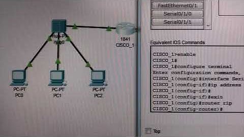 Corpuz, Romnick - Laboratory Exercise 8