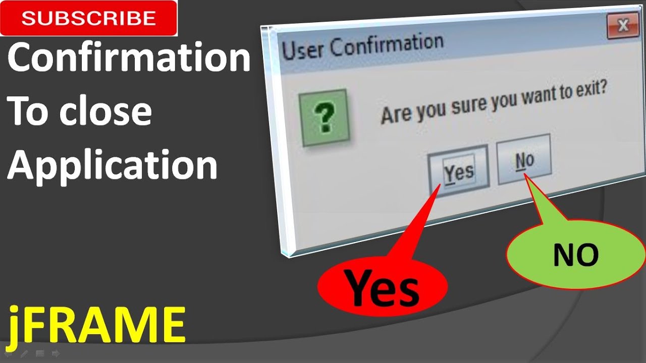 Click button интерактивная система. Close application. Exit button on mobile Page. Dialog close button. Click to confirm