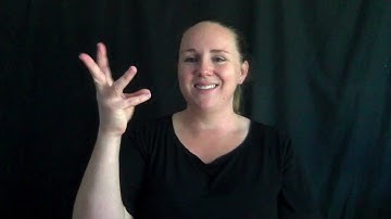 Unit 2 ASL sentences #11-20 signed