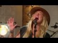 Story of My Life - Lissie's Live Cover of One Direction