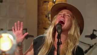 Story Of My Life - Lissie's Live Cover Of One Direction