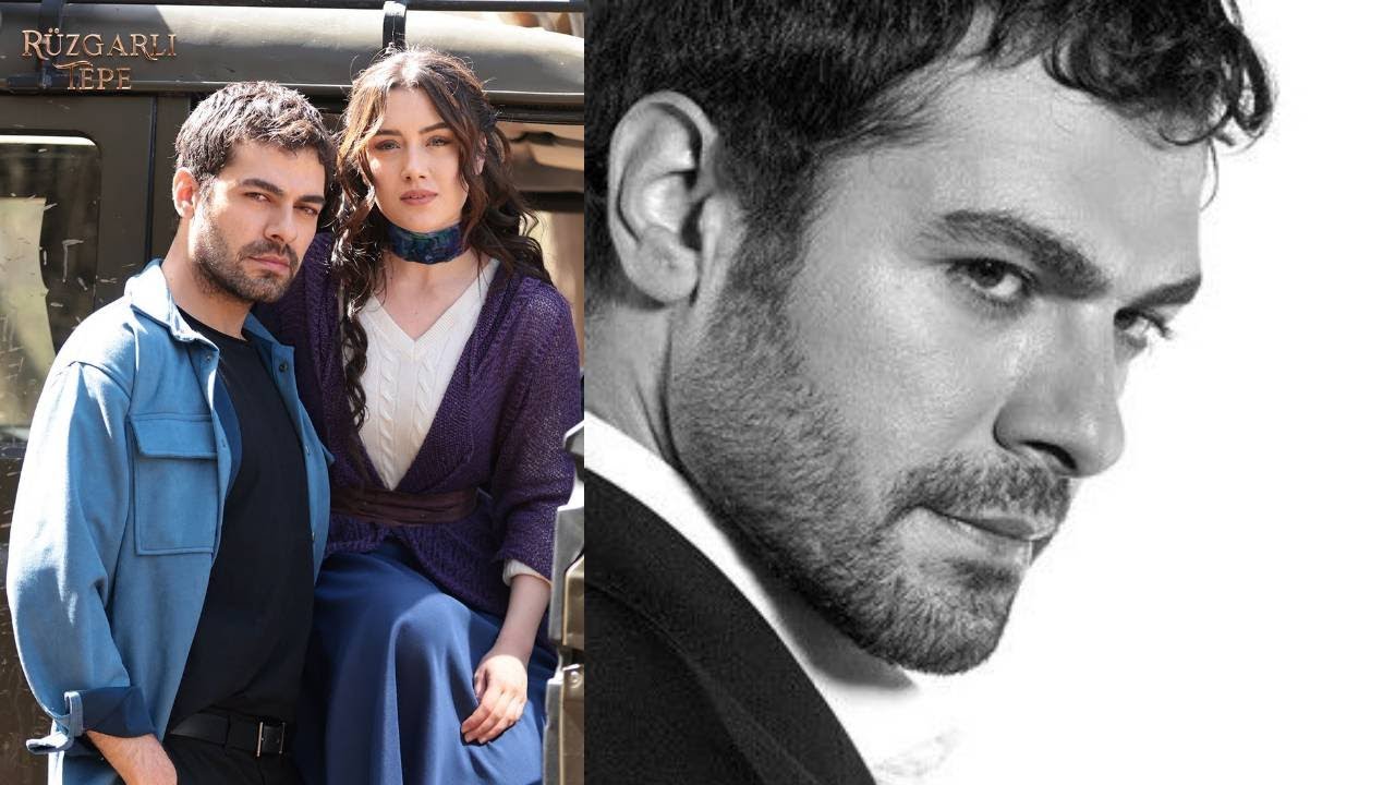 Гекберк признается: правда о Джемре, которую никто не ожидал