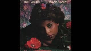 Patti Austin - I Need Somebody