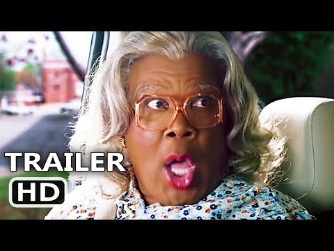 a-madea-family-funeral-official-trailer-(2019)-tyler-perry-movie-hd