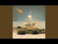 The River Knows How