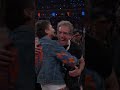 It’s already been a week since we won the chip… #nba #nyknicks #nbachampions