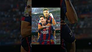 Best duo #ytshorts #youtubeshorts #edit #ronaldo #neymar