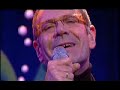 Rob de Nijs - Malle Babbe (Live Video + Lyrics)