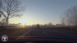 Time Out 92 By Ahjay Stelino