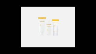 underscores - skin purifying treatment b - sides