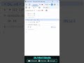 The Two Variable Swap Trick #coding #frontend #developer #javascript