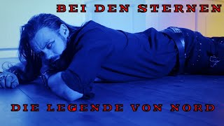 Reaction Bei Den Sternen - Die Legende Von Nord