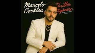 Marcelo CockLeu - La pula goală (feat. Prințesica Corina)