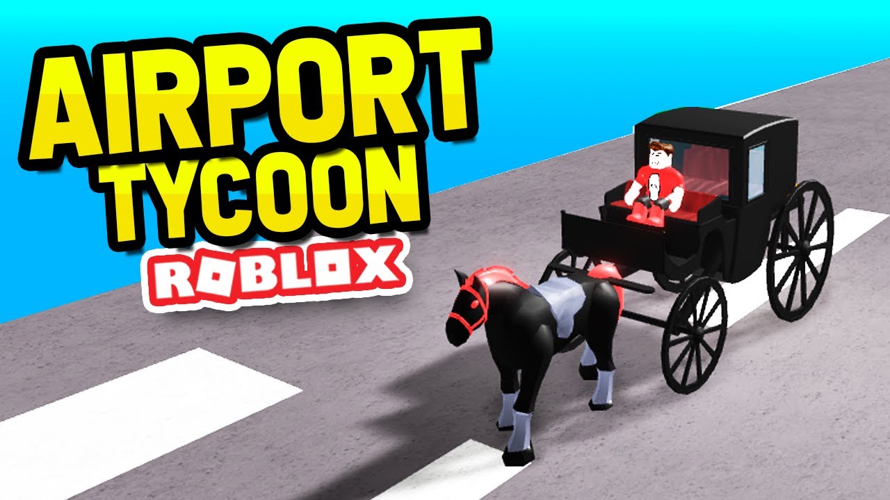 Expanding My Restaurant Roblox My Restaurant 2 Youtube - i founded a secret room and expanded my restaurant roblox