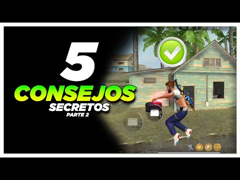 CÓMO MEJORAR EN