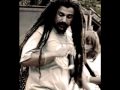 DREAD MAR I - TU SIN MI