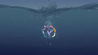 Download Lagu Iwaz - Haruskah Aku MP3