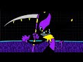 Other Friends But It's Deltarune [Full Version]!