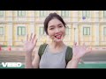 Huy Tâm Channel - Khám phá Nước Mỹ 01 - Tiểu bang Alabama