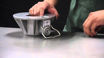 Unlocking Your King Pin Lock