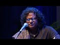 Shola hoon  live performance by  sheikh jasim  tribute to jagjit singh