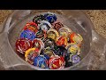 Season 6 showdown ultimate beyblade burst quaddrive knockout tournament 