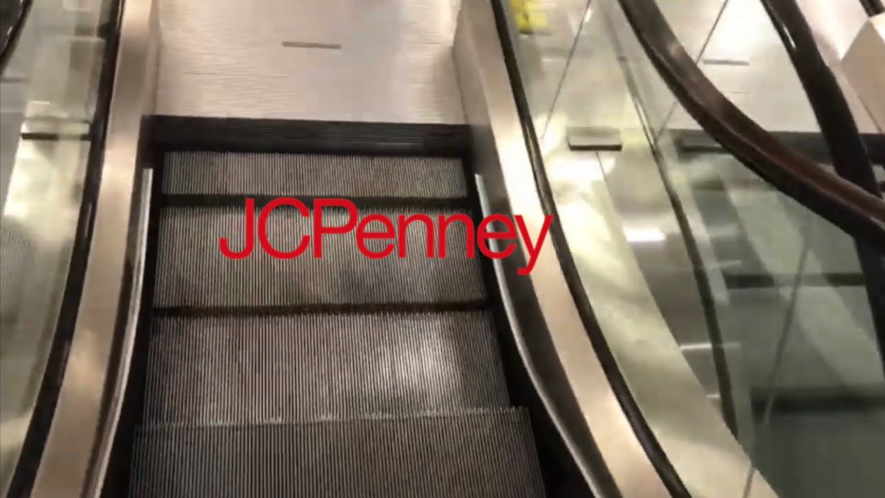 montgomery-kone-escalators-jcpenney-park-meadows-mall-lone-tree