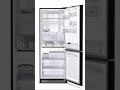Refrigerador Panasonic de 02 Portas Frost Free com 450 Litros Copie e cole na Shopee ID