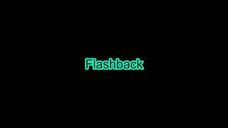 Flashback [Gransan] (003) (Subrimas)