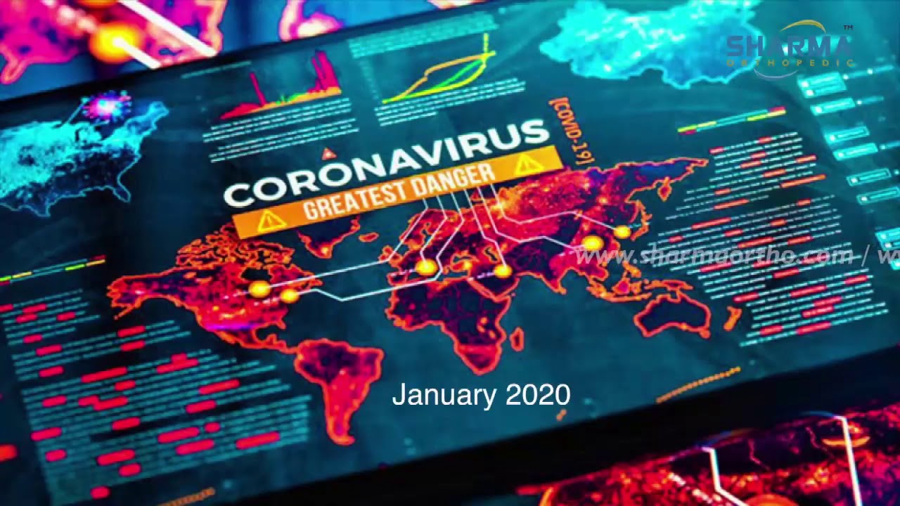 N95 Mask Manufacturing Plant of Sharma Orthopedic | Mask plant
