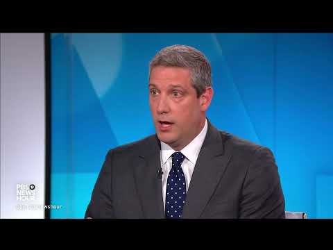 Tim Ryan Immigration