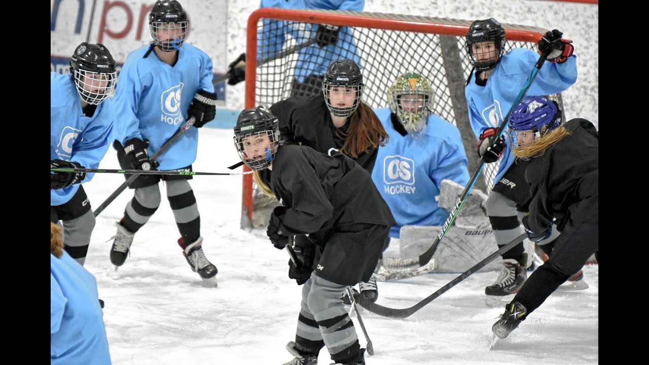 Jr. Whitecaps Futures Black vs SW Futures.