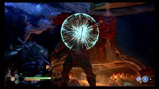 picture Svartalfheim God Of War Unlock trshow