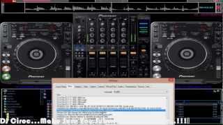 100+ sick virtual dj skins. free download