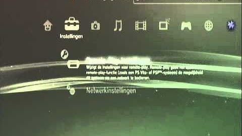 How To - Bypass Modern Warfare 2 PS3