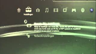 How To - Bypass Modern Warfare 2 PS3