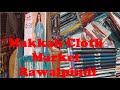 Makkah Cloth Market,Rawalpindi