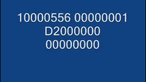 Mario Kart DS AR Codes (US)