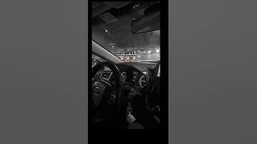 قران كريم الشيخ ياسر الدوسري اكتب اي شيء تؤجر عليه ❤ استخدم الصوت ❤