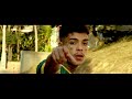 Mc Kevin - Pula Catraca ( Web Clipe Sete Sete Records ) DJ NENE