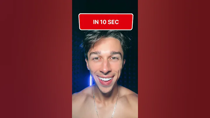 That was genuinely unexpected #relatablestories #comedy #funnymemes