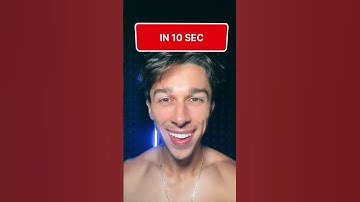 That was genuinely unexpected #relatablestories #comedy #funnymemes